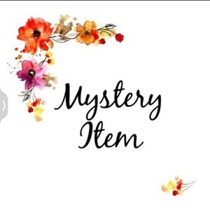 Mystery item #144